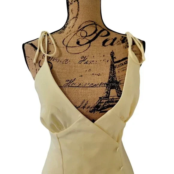 cowgirl women dress Cowgirl Charm Pink Dress  Cowgirl Society & Co